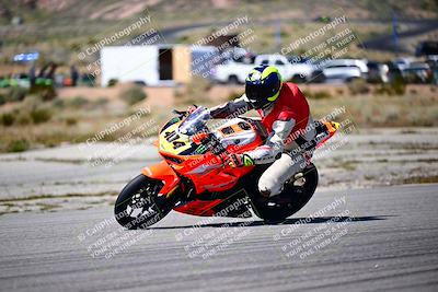 media/Mar-09-2024-TrackXperience (Sat) [[c7d232b221]]/Group 1/Session 3 (Turn 11)/